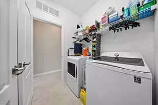 17677 Fallen Br Wy, Punta Gorda, FL 33982 - Photo 9