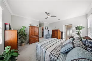 17677 Fallen Br Wy, Punta Gorda, FL 33982 - Photo 25