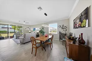 17677 Fallen Br Wy, Punta Gorda, FL 33982 - Photo 21