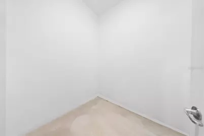 17677 Fallen Branch Way, Punta Gorda, FL 33982 - Photo 39