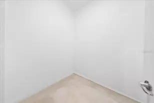 17677 Fallen Br Wy, Punta Gorda, FL 33982 - Photo 39