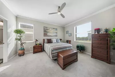 17677 Fallen Branch Way, Punta Gorda, FL 33982 - Photo 23