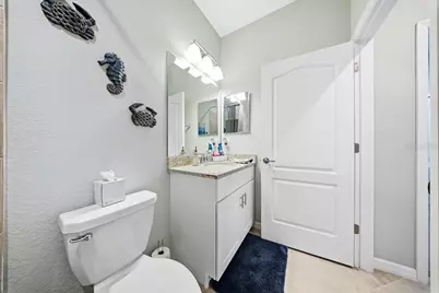 17677 Fallen Branch Way, Punta Gorda, FL 33982 - Photo 7