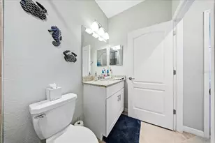 17677 Fallen Br Wy, Punta Gorda, FL 33982 - Photo 7