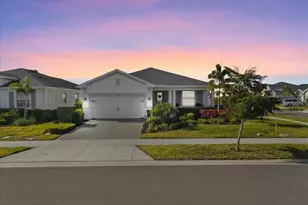 17677 Fallen Br Wy, Punta Gorda, FL 33982 - Photo 1