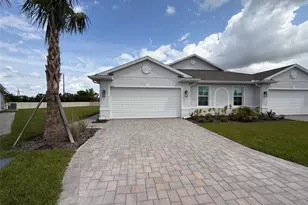 9404 Sunbeam Cir, Punta Gorda, FL 33950 - Photo 1