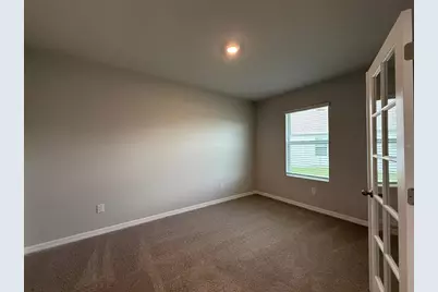 9404 Sunbeam Circle, Punta Gorda, FL 33950 - Photo 13