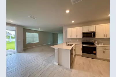 9404 Sunbeam Circle, Punta Gorda, FL 33950 - Photo 5