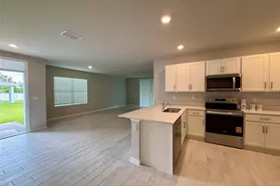 9404 Sunbeam Cir, Punta Gorda, FL 33950 - Photo 5