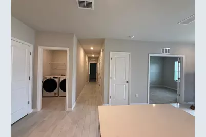 9404 Sunbeam Circle, Punta Gorda, FL 33950 - Photo 25