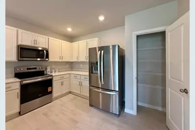 9404 Sunbeam Circle, Punta Gorda, FL 33950 - Photo 17