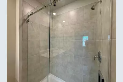 9404 Sunbeam Circle, Punta Gorda, FL 33950 - Photo 21