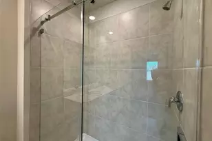 9404 Sunbeam Cir, Punta Gorda, FL 33950 - Photo 21