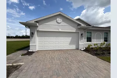 9404 Sunbeam Circle, Punta Gorda, FL 33950 - Photo 3