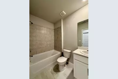 9404 Sunbeam Circle, Punta Gorda, FL 33950 - Photo 27