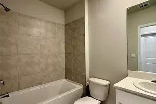 9404 Sunbeam Cir, Punta Gorda, FL 33950 - Photo 27