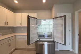 9404 Sunbeam Cir, Punta Gorda, FL 33950 - Photo 11