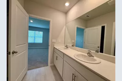 9404 Sunbeam Circle, Punta Gorda, FL 33950 - Photo 23