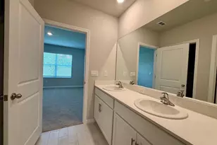 9404 Sunbeam Cir, Punta Gorda, FL 33950 - Photo 23