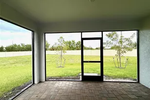 9404 Sunbeam Cir, Punta Gorda, FL 33950 - Photo 19