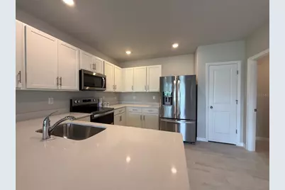 9404 Sunbeam Circle, Punta Gorda, FL 33950 - Photo 7