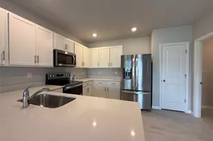 9404 Sunbeam Cir, Punta Gorda, FL 33950 - Photo 7