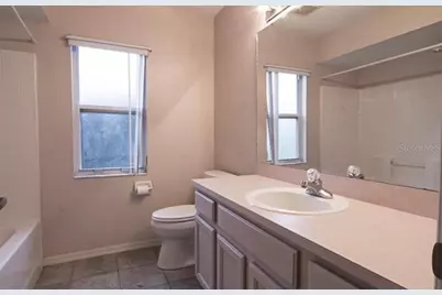 6032 Magpie Drive, Lakeland, FL 33809 - Photo 11