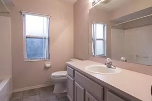 6032 Magpie Dr, Lakeland, FL 33809 - Photo 11