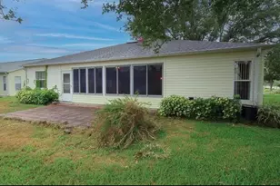 6032 Magpie Dr, Lakeland, FL 33809 - Photo 13