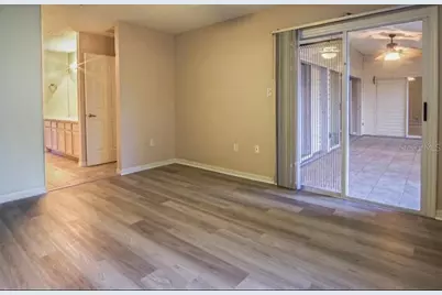 6032 Magpie Drive, Lakeland, FL 33809 - Photo 7