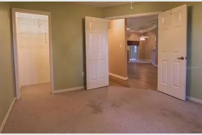 6032 Magpie Drive, Lakeland, FL 33809 - Photo 9