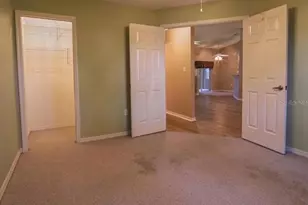 6032 Magpie Dr, Lakeland, FL 33809 - Photo 9