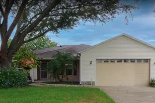 6032 Magpie Dr, Lakeland, FL 33809 - Photo 1