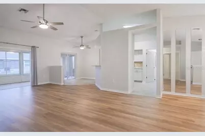 6032 Magpie Drive, Lakeland, FL 33809 - Photo 3
