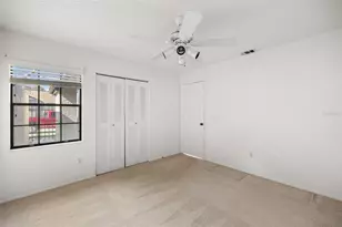 13100 S McCall Rd, Port Charlotte, FL 33981 - Photo 19