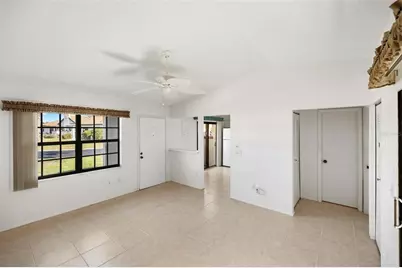 13100 S McCall Road #122, Port Charlotte, FL 33981 - Photo 7