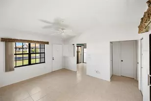 13100 S McCall Rd, Port Charlotte, FL 33981 - Photo 7