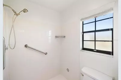 13100 S McCall Road #122, Port Charlotte, FL 33981 - Photo 17