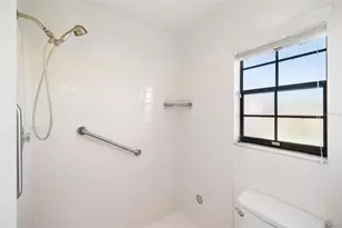 13100 S McCall Rd, Port Charlotte, FL 33981 - Photo 17