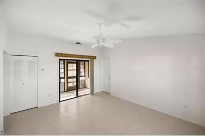 13100 S McCall Road #122, Port Charlotte, FL 33981 - Photo 9