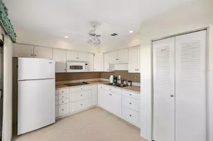 13100 S McCall Rd, Port Charlotte, FL 33981 - Photo 11