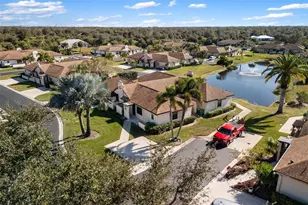 13100 S McCall Rd, Port Charlotte, FL 33981 - Photo 3