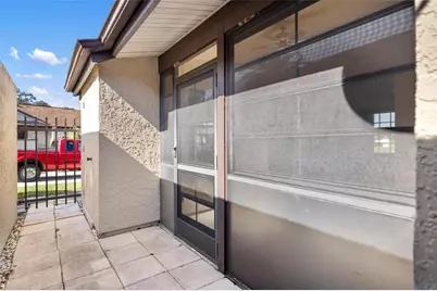 13100 S McCall Road #122, Port Charlotte, FL 33981 - Photo 23