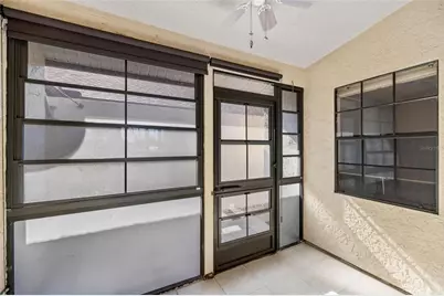 13100 S McCall Road #122, Port Charlotte, FL 33981 - Photo 21