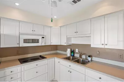 13100 S McCall Road #122, Port Charlotte, FL 33981 - Photo 13