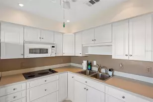 13100 S McCall Rd, Port Charlotte, FL 33981 - Photo 13