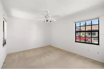 13100 S McCall Road #122, Port Charlotte, FL 33981 - Photo 15