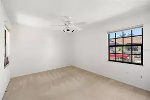 13100 S McCall Rd, Port Charlotte, FL 33981 - Photo 15