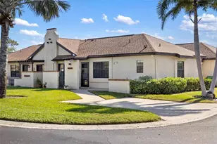 13100 S McCall Rd, Port Charlotte, FL 33981 - Photo 25