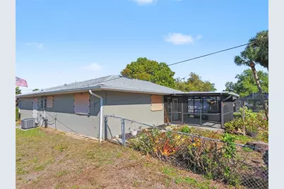 1330 Kensington Street, Port Charlotte, FL 33952 - Photo 7